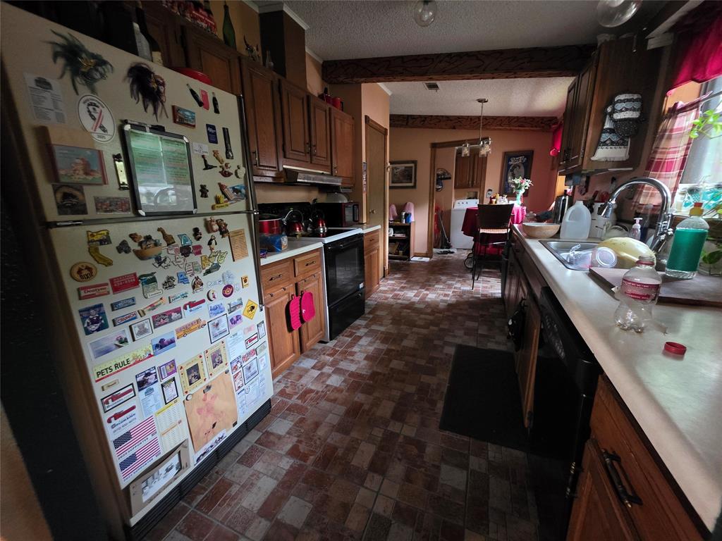 100 Tangle Drive Property Photo 10