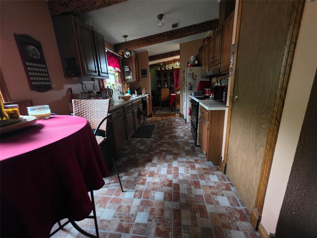 100 Tangle Drive Property Photo 11