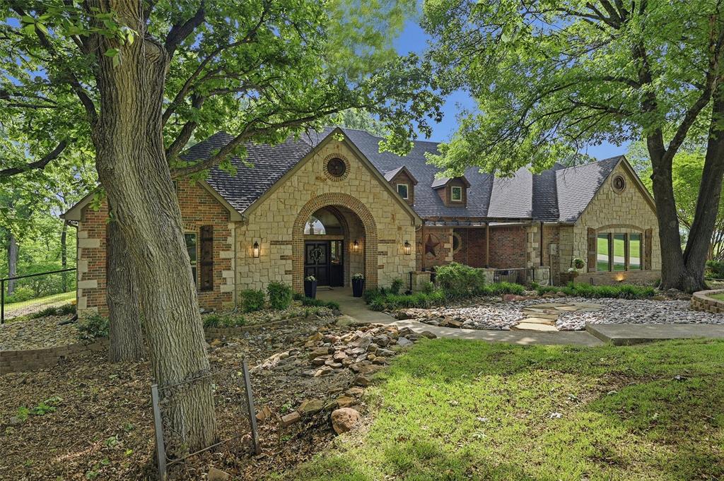 31 Forest Hills Circle Property Photo 1