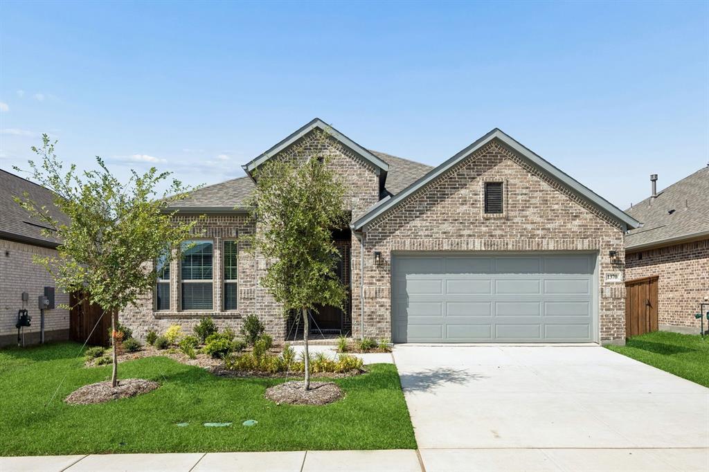 1370 Chisos Way Property Photo 1