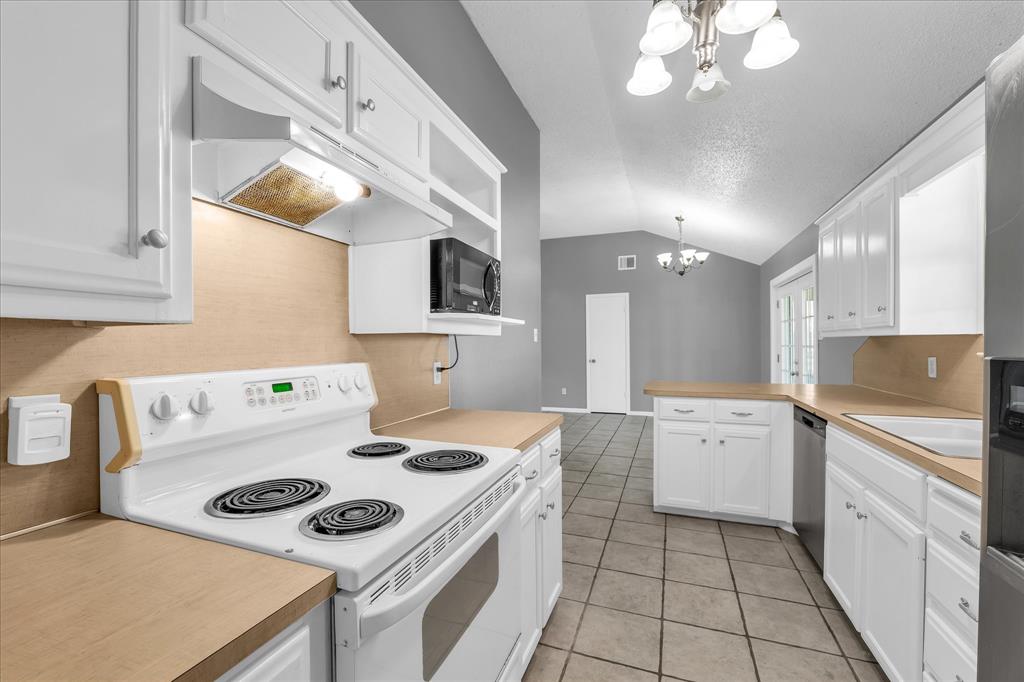 339 S Pleasant Hill Road Property Photo 8