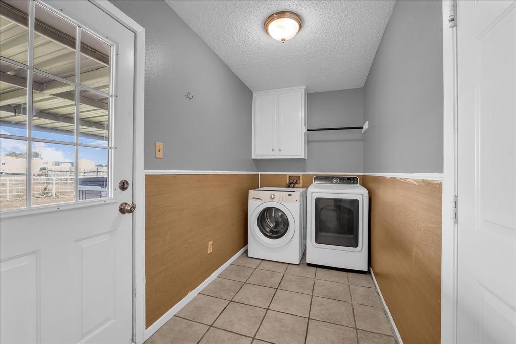 339 S Pleasant Hill Road Property Photo 10
