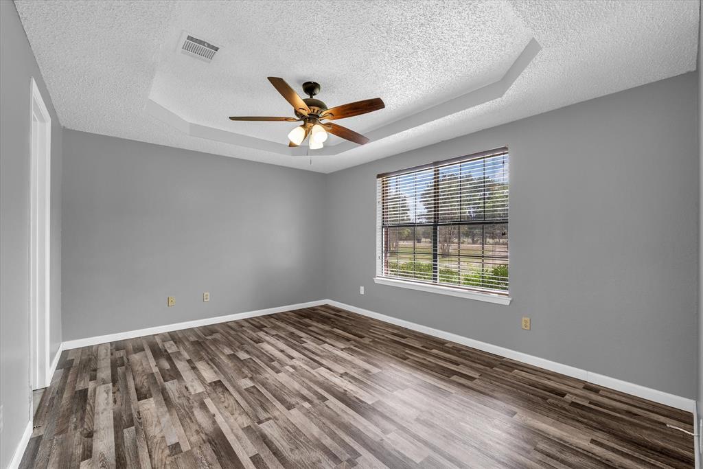 339 S Pleasant Hill Road Property Photo 11
