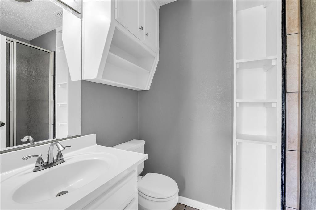 339 S Pleasant Hill Road Property Photo 13