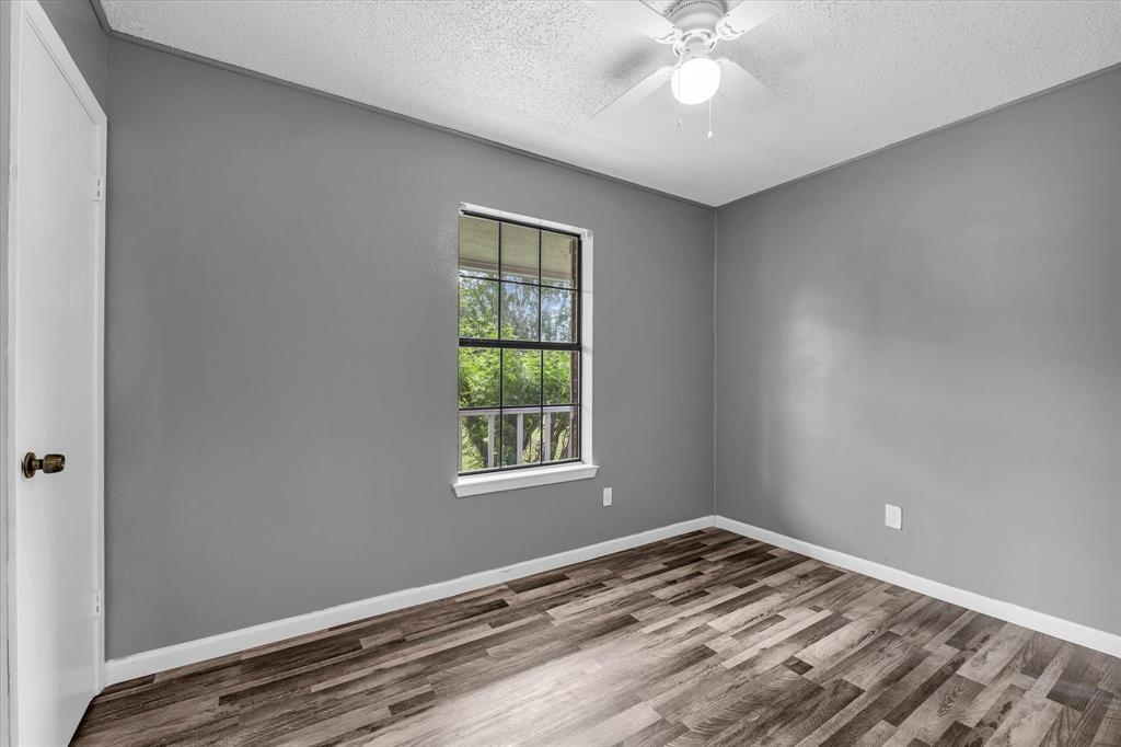 339 S Pleasant Hill Road Property Photo 14