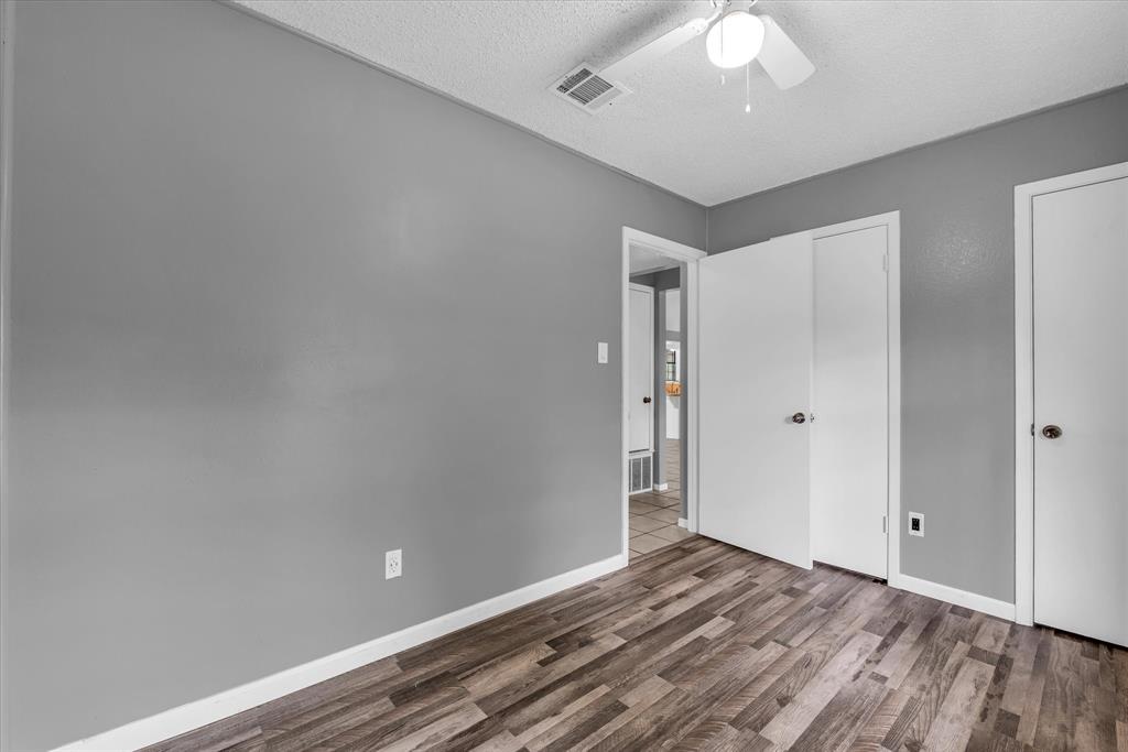 339 S Pleasant Hill Road Property Photo 15
