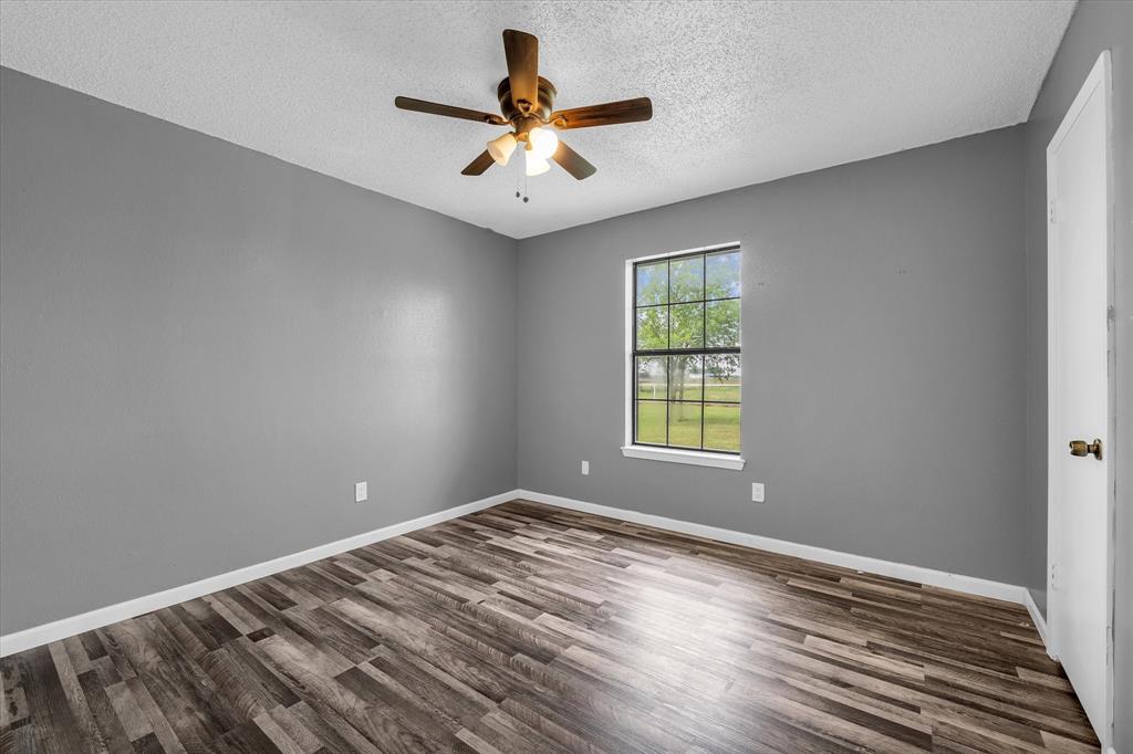 339 S Pleasant Hill Road Property Photo 17