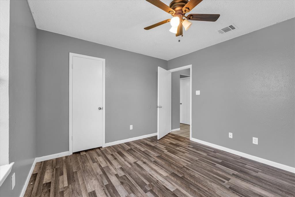 339 S Pleasant Hill Road Property Photo 18