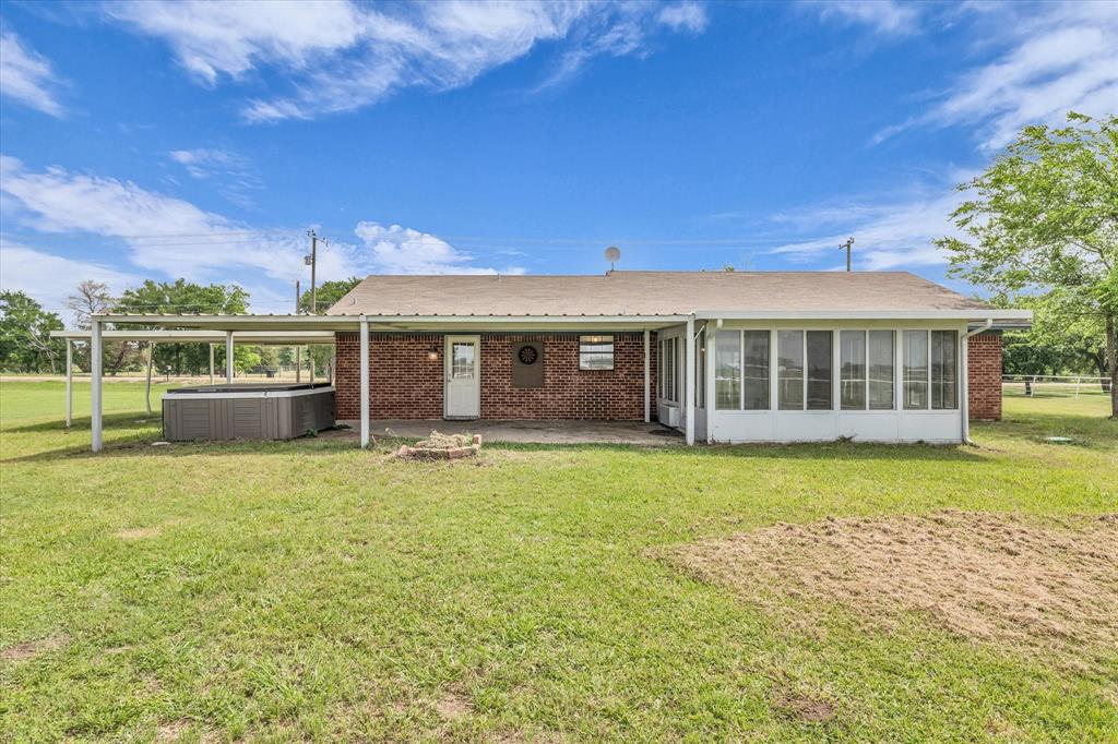 339 S Pleasant Hill Road Property Photo 22