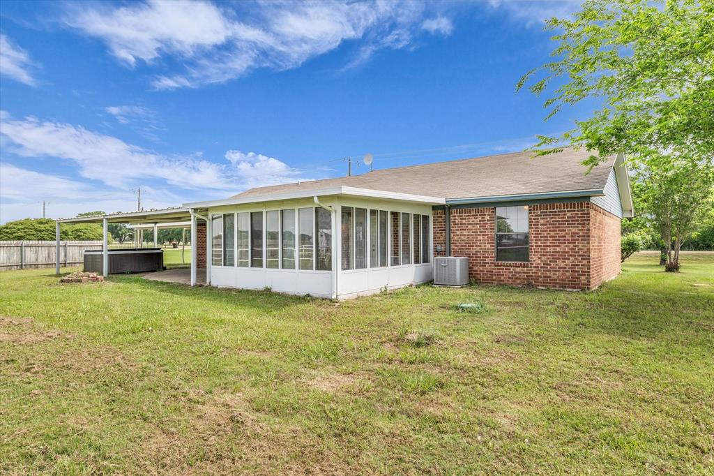 339 S Pleasant Hill Road Property Photo 23