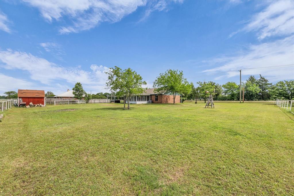 339 S Pleasant Hill Road Property Photo 25