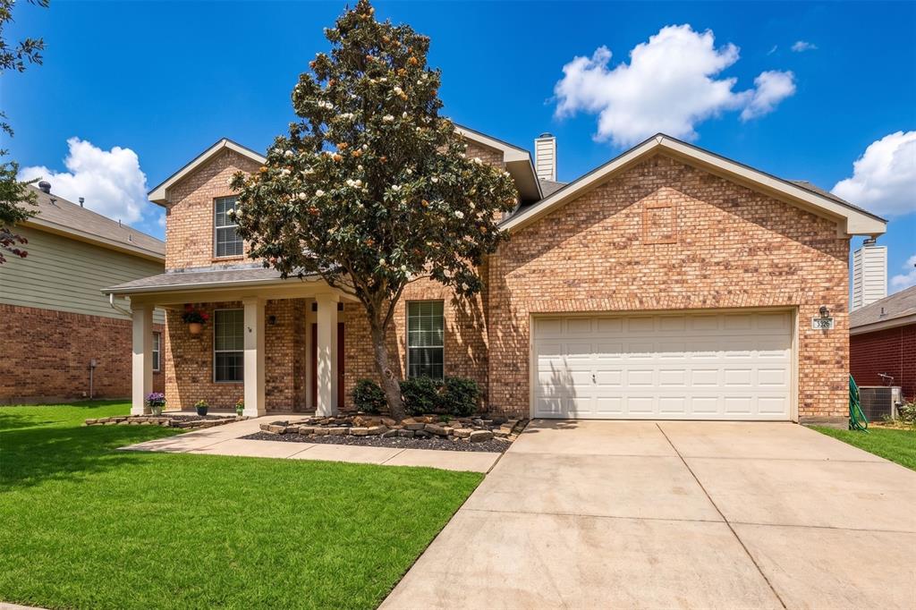 1328 Missouri Street Property Photo 1