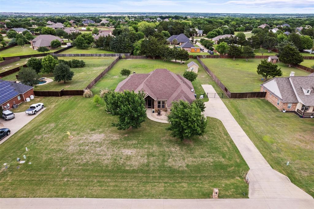 3231 Baylor Boulevard Property Photo 3