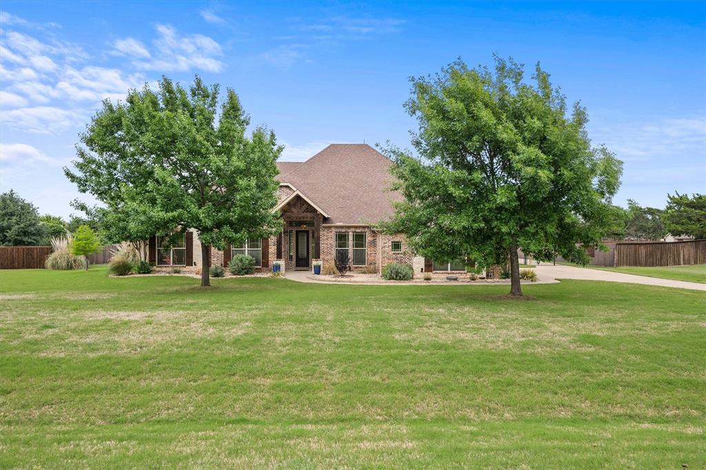 3231 Baylor Boulevard Property Photo 4
