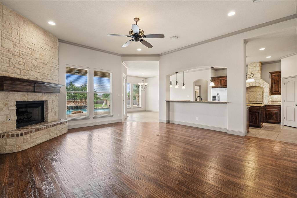 3231 Baylor Boulevard Property Photo 6