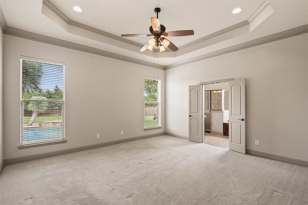 3231 Baylor Boulevard Property Photo 11