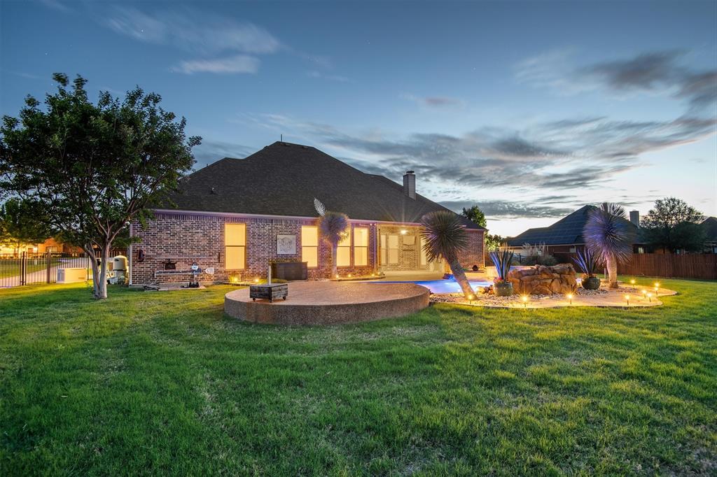 3231 Baylor Boulevard Property Photo 13