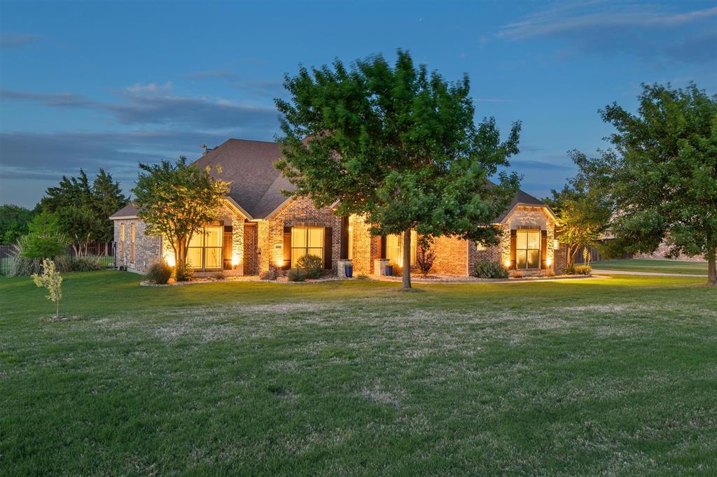 3231 Baylor Boulevard Property Photo 14