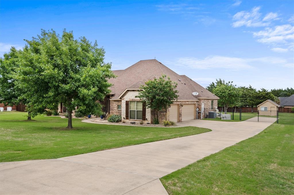 3231 Baylor Boulevard Property Photo 15