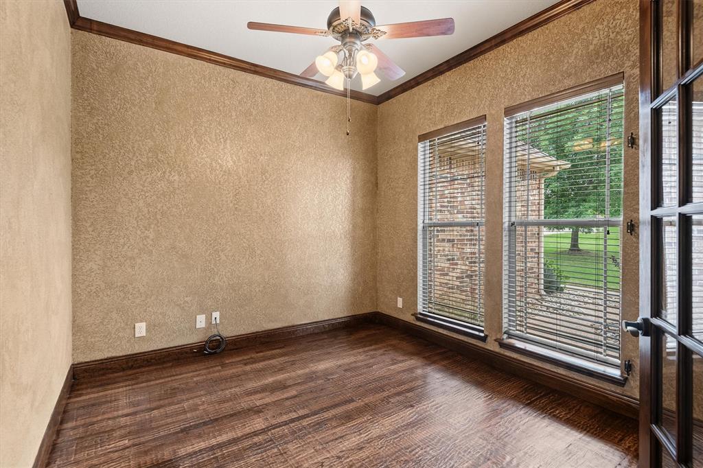 3231 Baylor Boulevard Property Photo 16