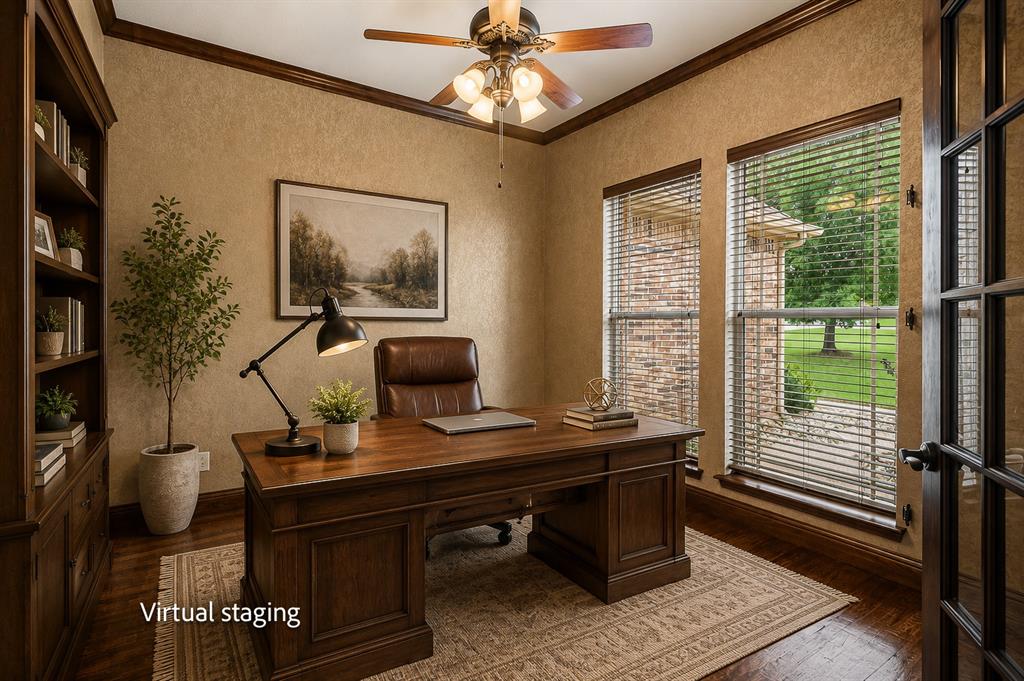 3231 Baylor Boulevard Property Photo 17