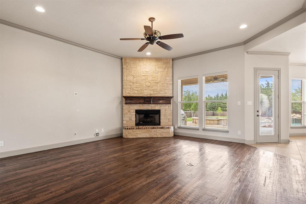 3231 Baylor Boulevard Property Photo 18