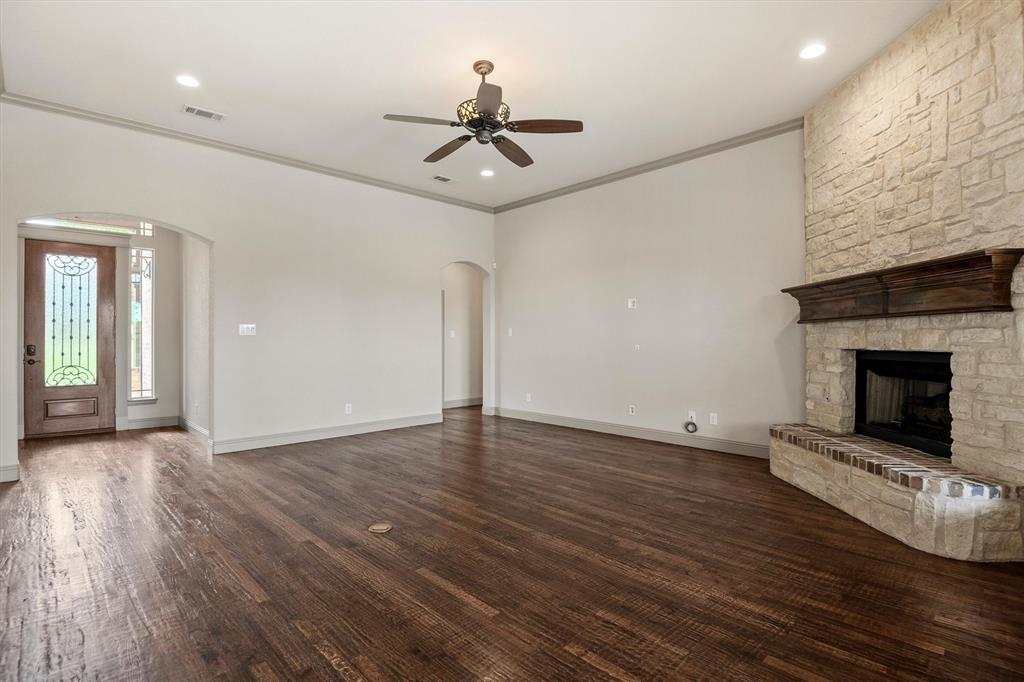 3231 Baylor Boulevard Property Photo 19