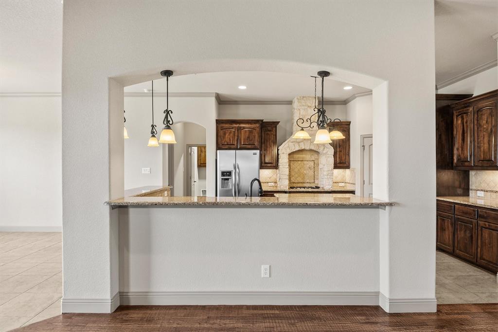3231 Baylor Boulevard Property Photo 20