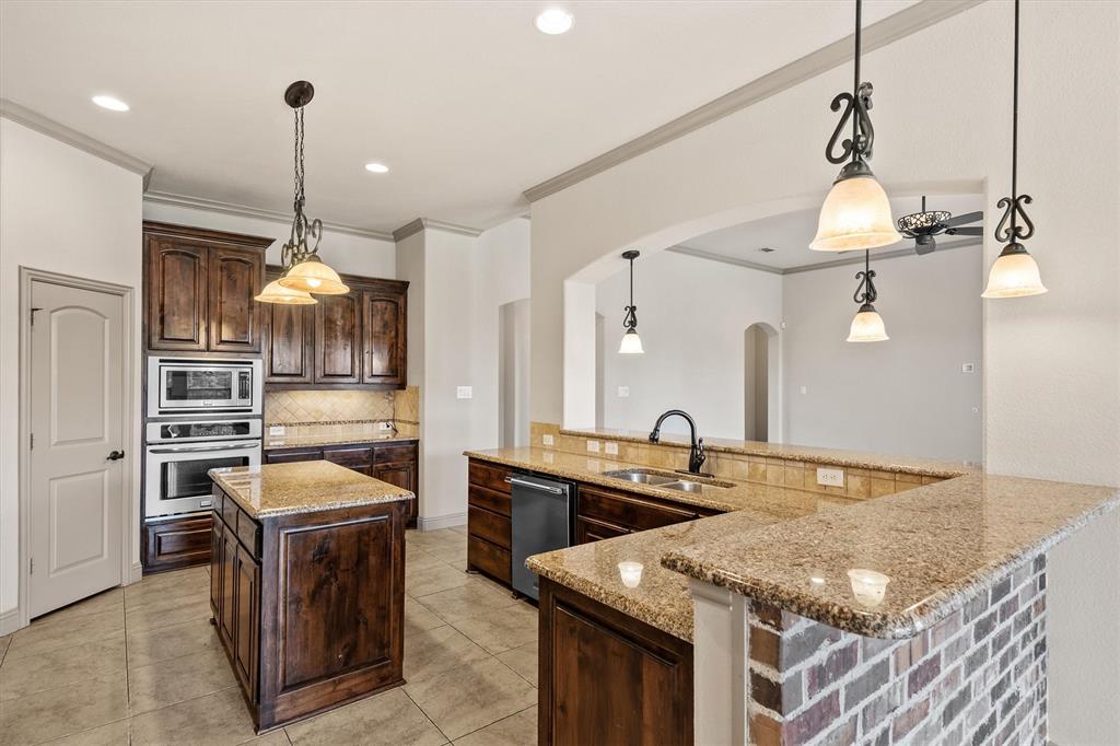 3231 Baylor Boulevard Property Photo 21