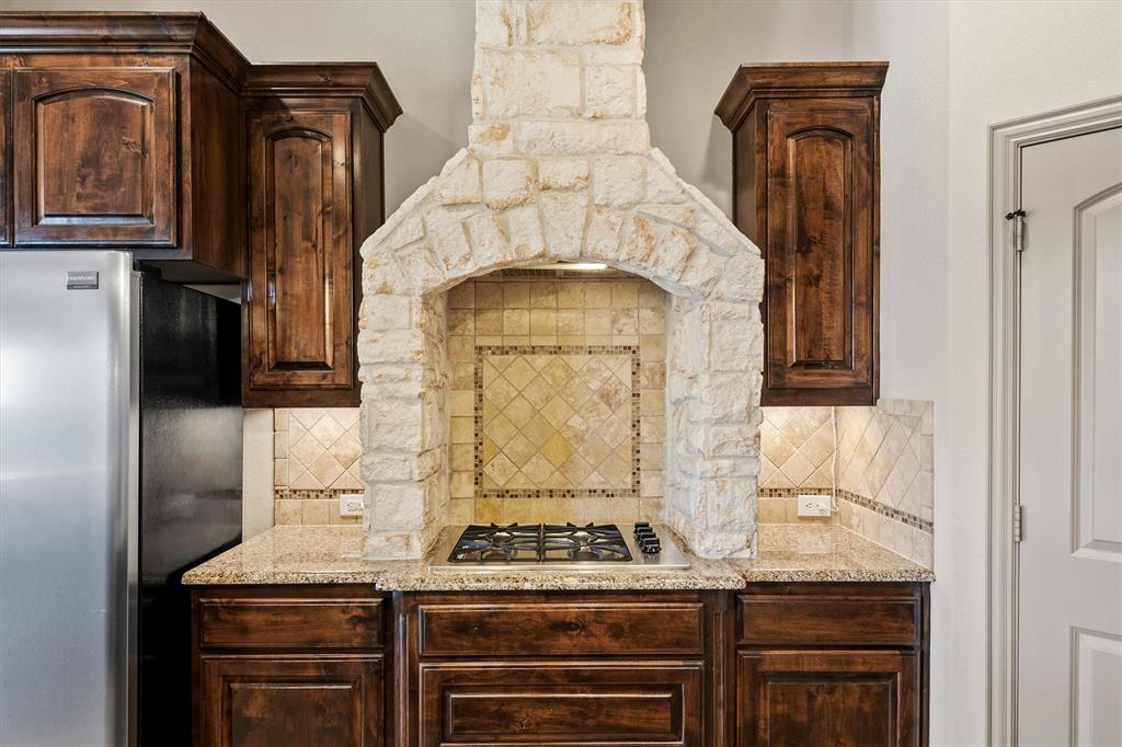 3231 Baylor Boulevard Property Photo 22