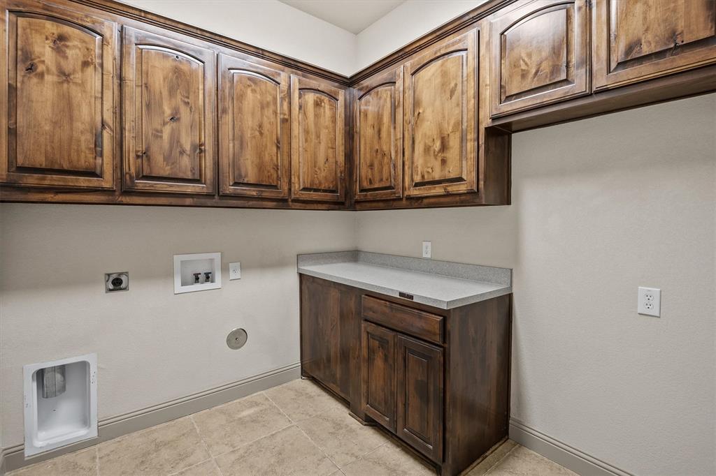 3231 Baylor Boulevard Property Photo 23
