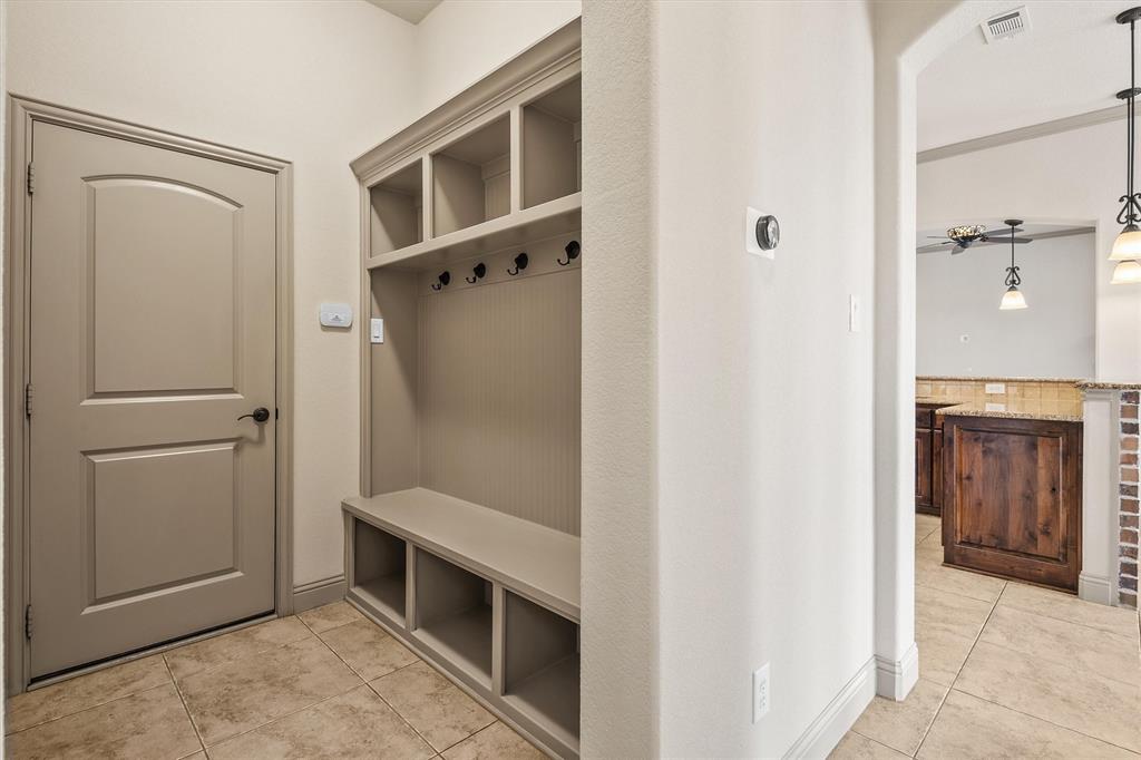 3231 Baylor Boulevard Property Photo 24