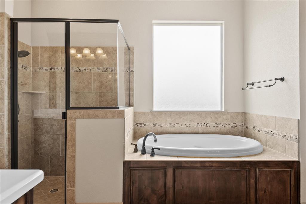3231 Baylor Boulevard Property Photo 25