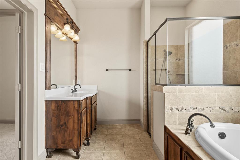 3231 Baylor Boulevard Property Photo 26