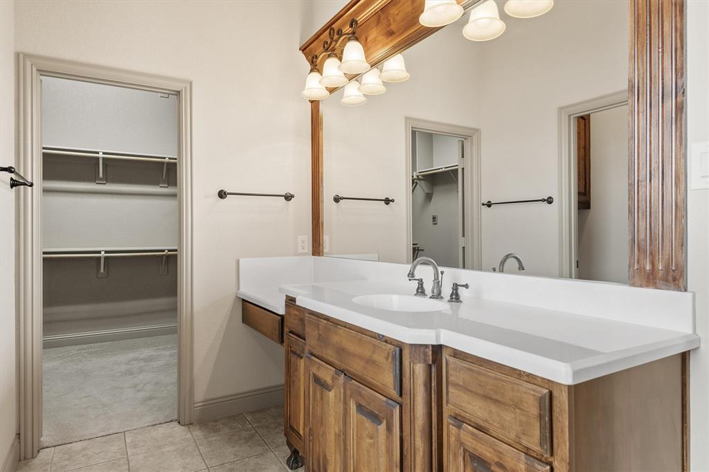 3231 Baylor Boulevard Property Photo 27