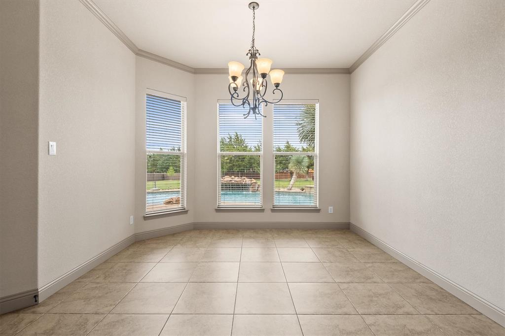 3231 Baylor Boulevard Property Photo 28