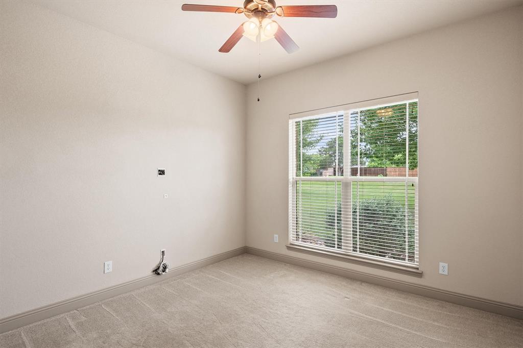 3231 Baylor Boulevard Property Photo 29