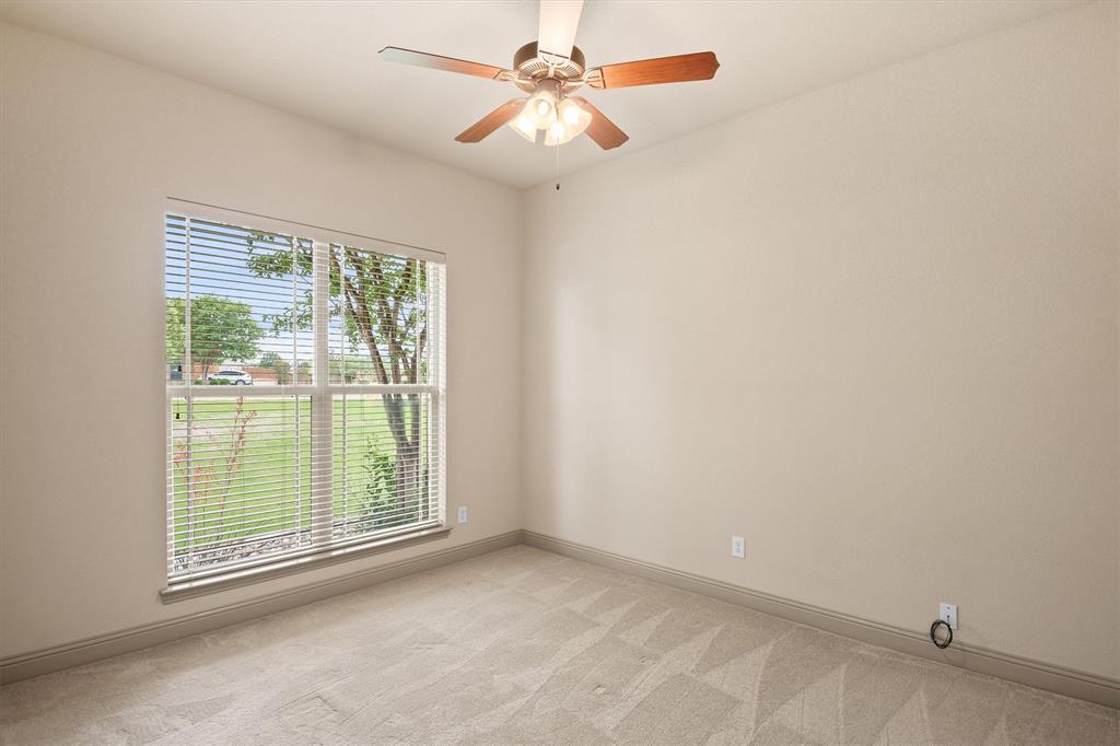 3231 Baylor Boulevard Property Photo 30