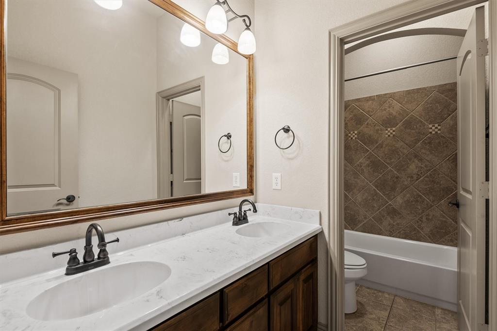 3231 Baylor Boulevard Property Photo 31