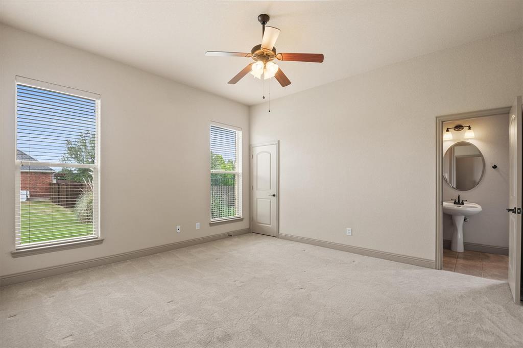 3231 Baylor Boulevard Property Photo 32