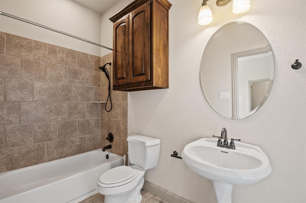3231 Baylor Boulevard Property Photo 33