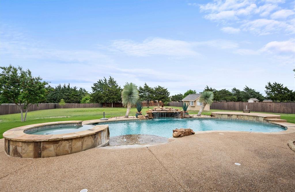 3231 Baylor Boulevard Property Photo 34