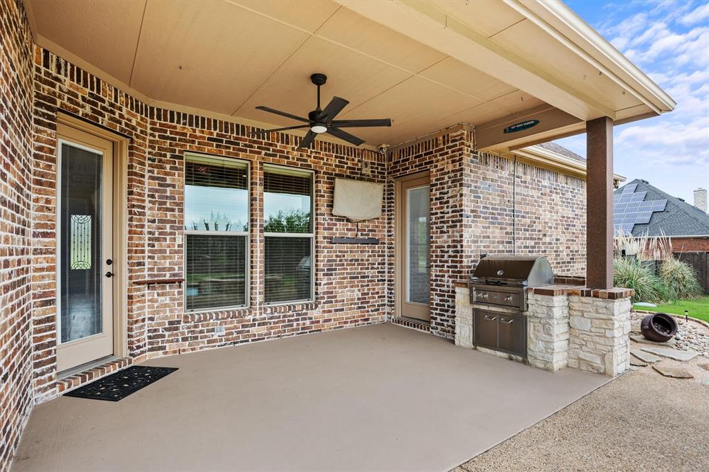 3231 Baylor Boulevard Property Photo 35