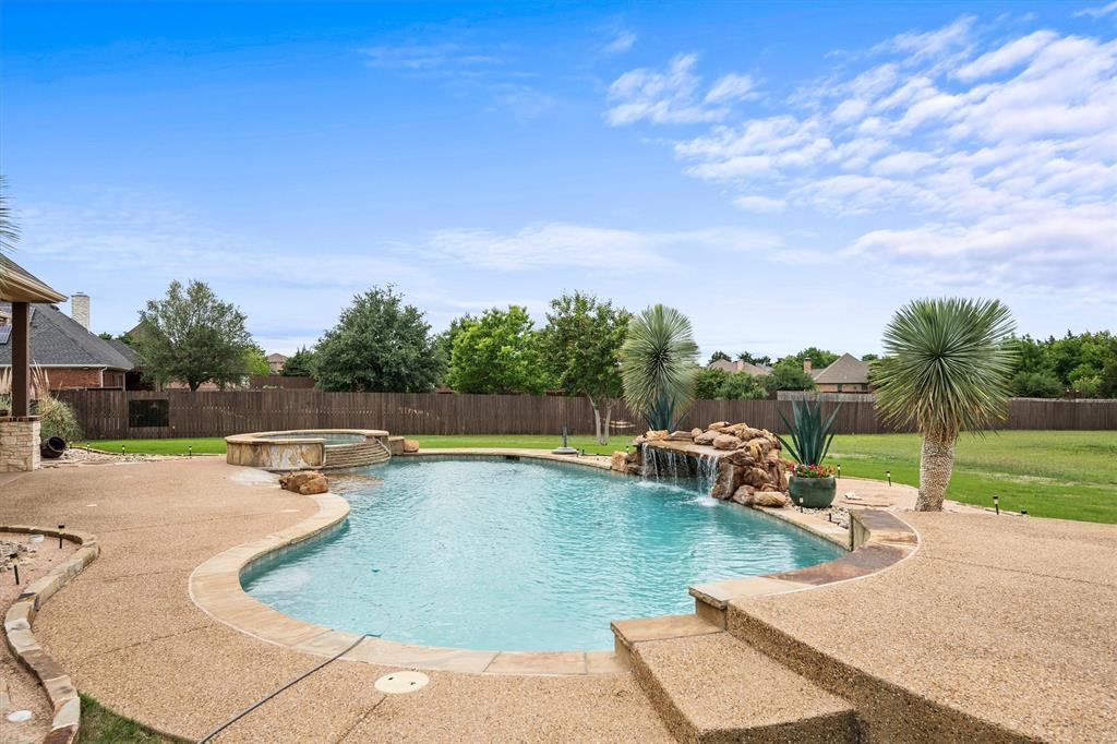 3231 Baylor Boulevard Property Photo 36
