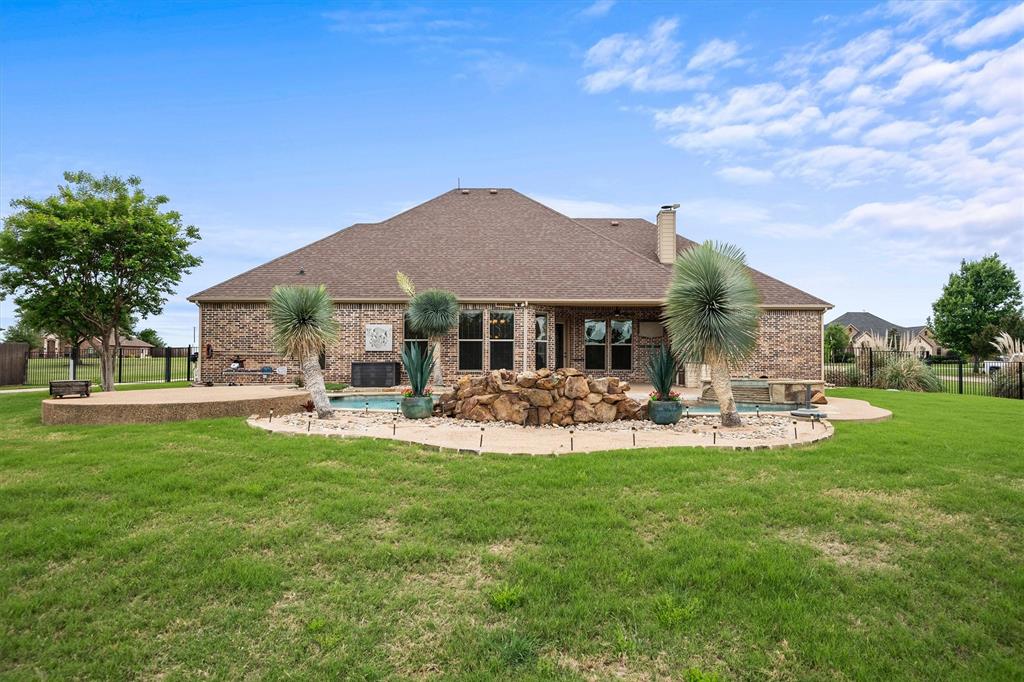3231 Baylor Boulevard Property Photo 37