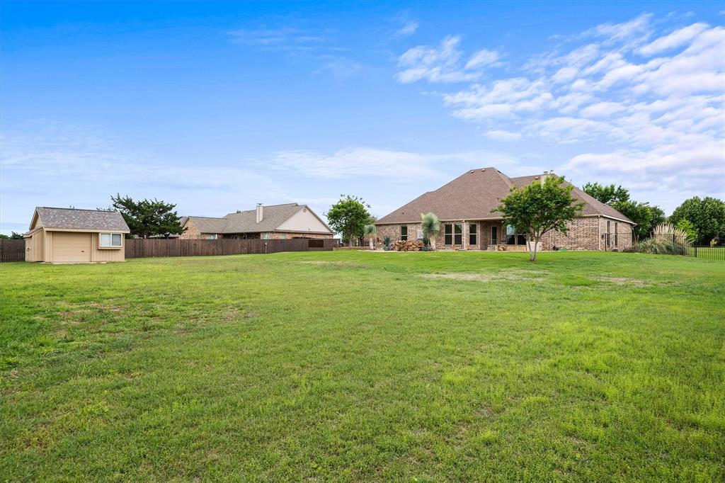 3231 Baylor Boulevard Property Photo 38