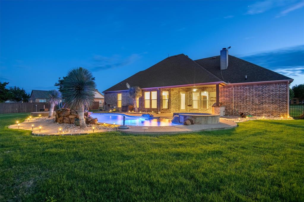 3231 Baylor Boulevard Property Photo 39