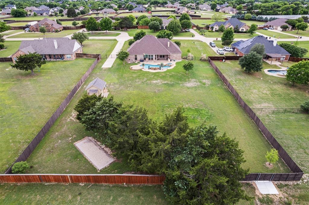 3231 Baylor Boulevard Property Photo 40