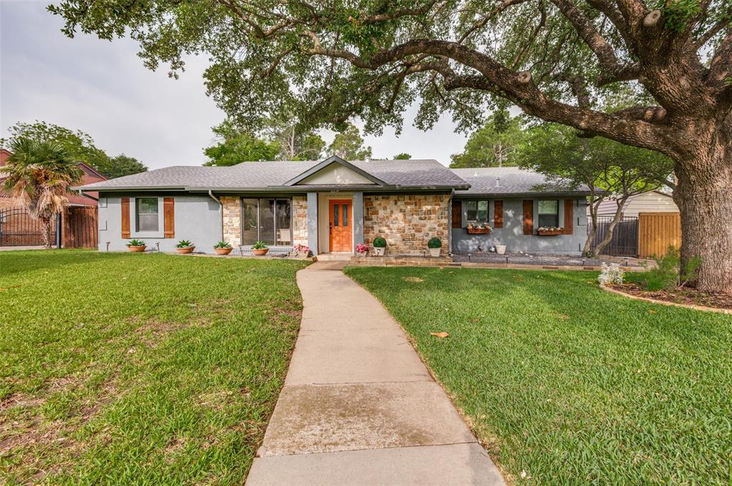 3314 Brookhaven Club Drive Property Photo 1