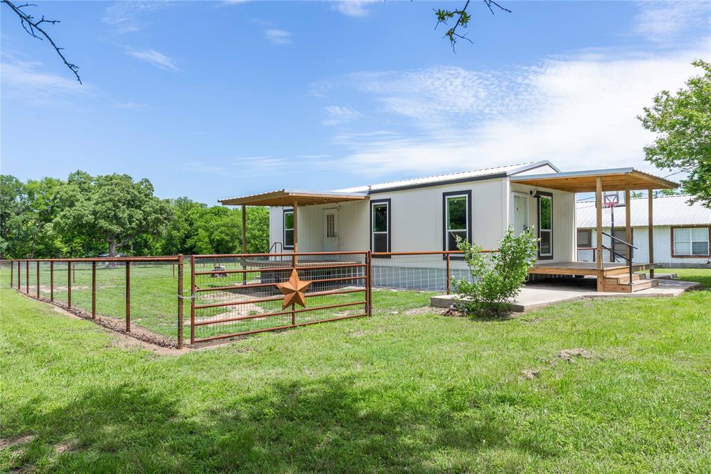 601 E Reynosa Property Photo 1
